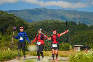 BIB: 663, 1782, 1266
                            <button type="button" onclick="openModal(15959465)" class="btn btn-primary btn-sm float-right btn-popup" data-toggle="modal" data-target=".modal-high-quality">
                        <i class="fas fa-shopping-cart"></i> Add to Cart
                    </button>
                                            <button type="button" onclick="isThisMe(15959465, true)" class="btn btn-success btn-sm float-right btn-popup btn-isme hidden" data-toggle="tooltip" data-placement="bottom" title="นี่คือรูปของคุณใช่ไหม คลิกที่นี่เพื่อเอาเข้าอัลบั้ม">
                        <i class="fas fa-plus"></i> Add to album
                    </button>
                    <button type="button" onclick="isThisMe(15959465, false)" class="btn btn-warning btn-sm float-right btn-popup btn-isnotme hidden">
                        <i class="fas fa-ban"></i> Remove from album
                    </button>